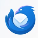 Mozilla Thunderbird