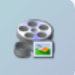Video to Image Converter Expert