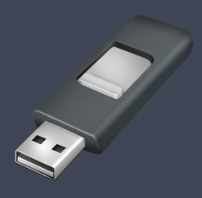 USB Install Maker