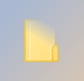 Temporary Folders