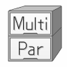 MultiPar