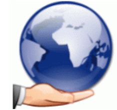SMB Resource Locator