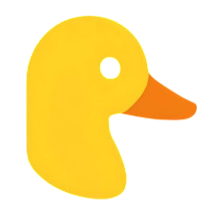 optimizerDuck