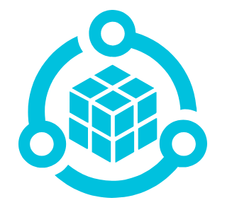 The DBFLZO Decompression Tool