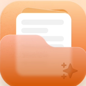 Clipmate AI