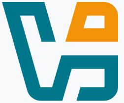 Universal Virtualization Engine