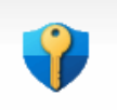ArmorTools