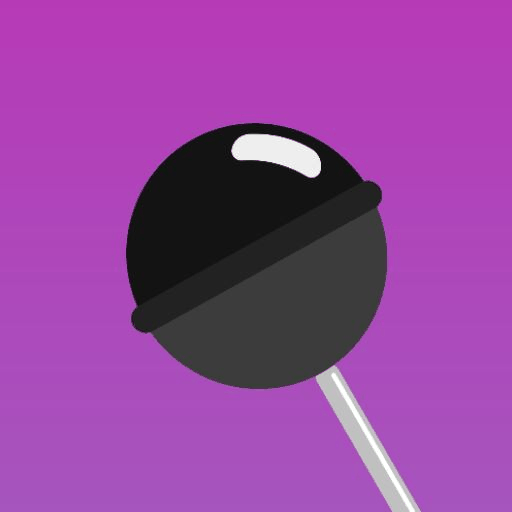 BlackCandy