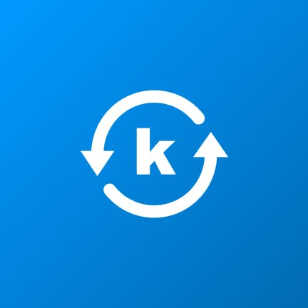 Infomaniak kSync