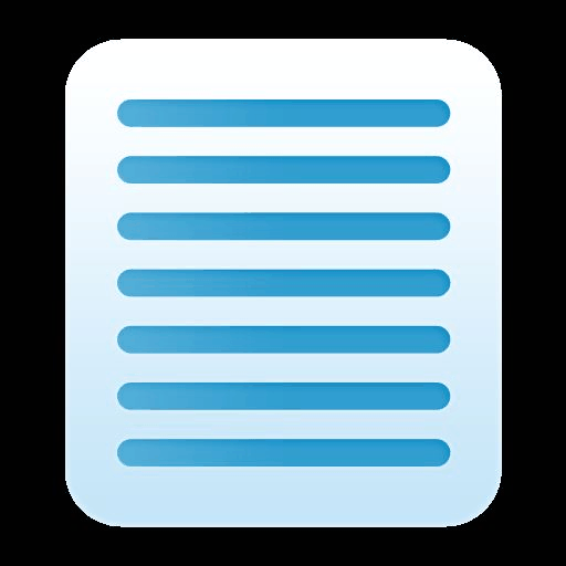 Notes