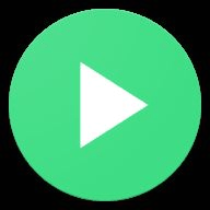 Just (Video) Player