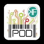 Product Open Data
