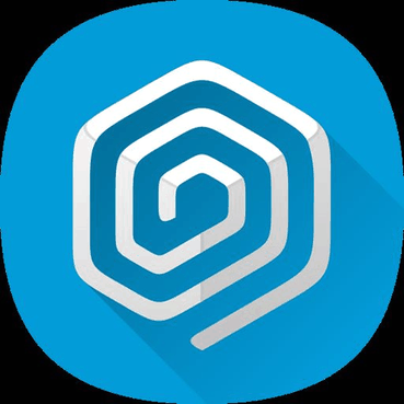 LibreTrack