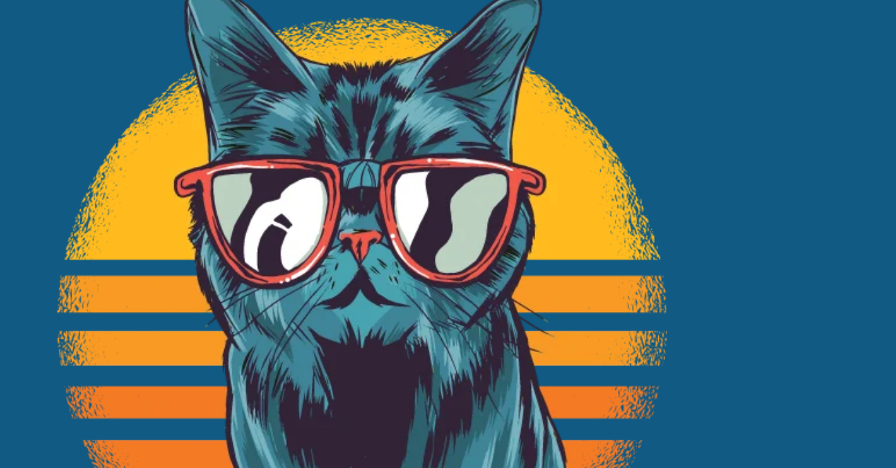 DiskInternals Linux Reader screenshot