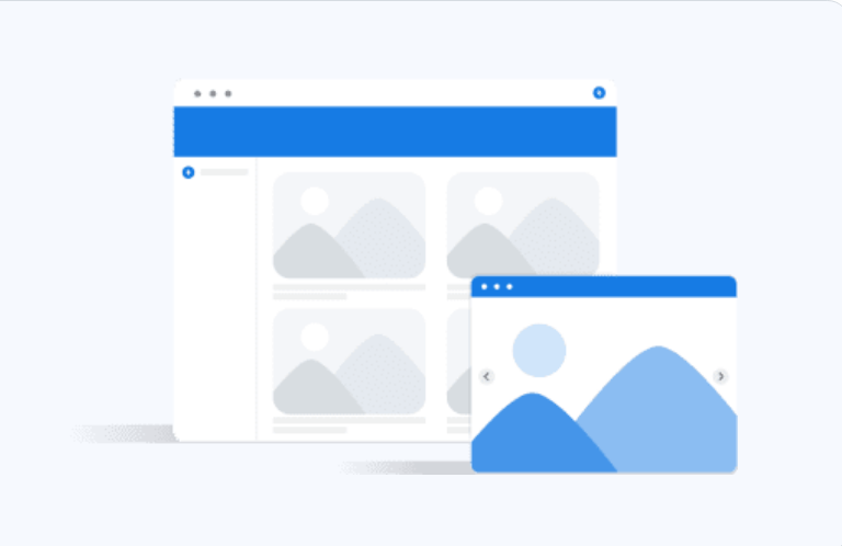 SwiftZip Pro screenshot