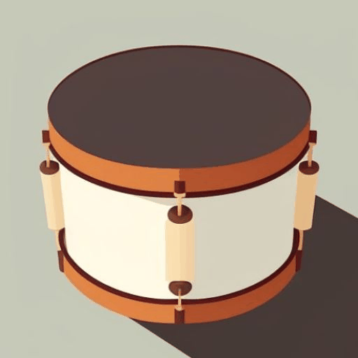 OpenDrummer