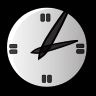 World Clock