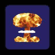 Loud Bang