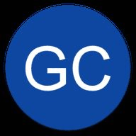 GC-Tools