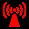 OpenWLANMap