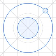 openmentoring-mobile