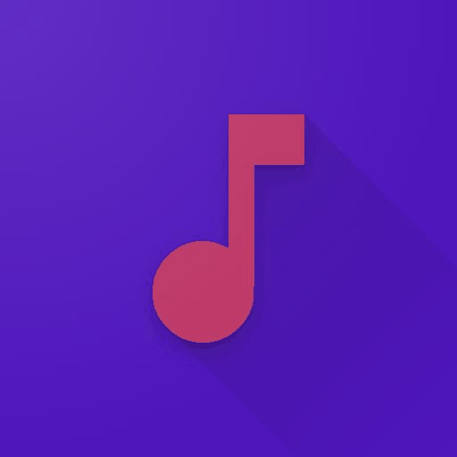 Demo Musix