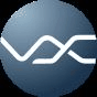 VX ConnectBot