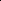 DroidFS screenshot