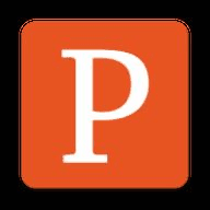PasteBin