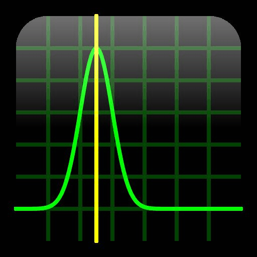 Tuner