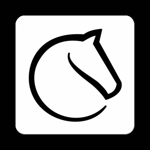 lichess