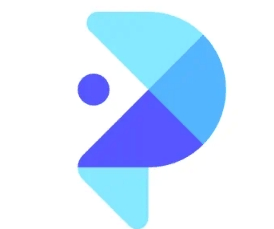Zuantang Android Version
