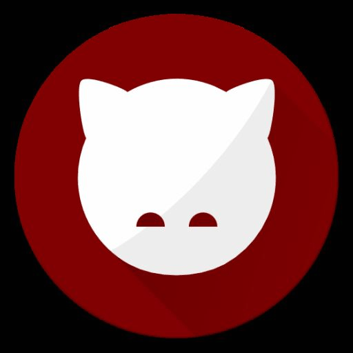 Weechat-Android