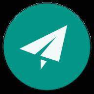 ssrDroid