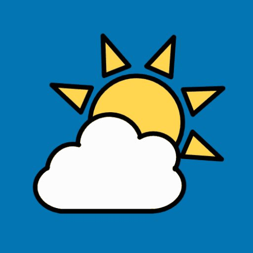 RadarWeather