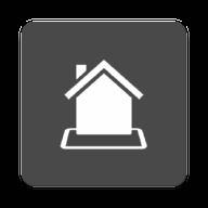 PhotoBackup