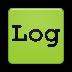 Logcat to UDP
