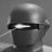 Gort