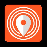 Beacon Locator