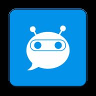 Watomatic