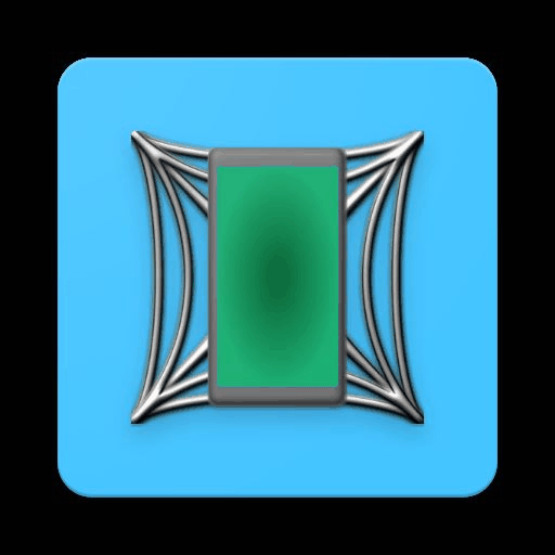 Webthingify
