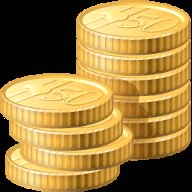MoneyBalance