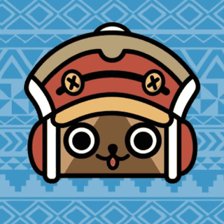 MHWorld Database