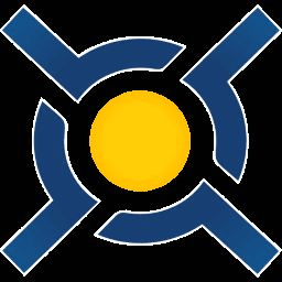 BOINC