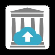 OpenArchive