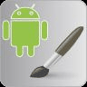 Android Resources