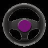 PurpleDock