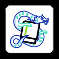 BookWyrm