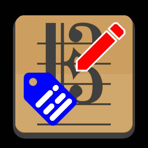 Classical Music Tagger