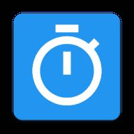 Micro Timer